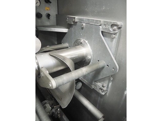 Poly-clip system gmbh & co. kg - afbeelding 12 van  15