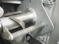 Poly-clip system gmbh & co. kg - afbeelding 12 van  15