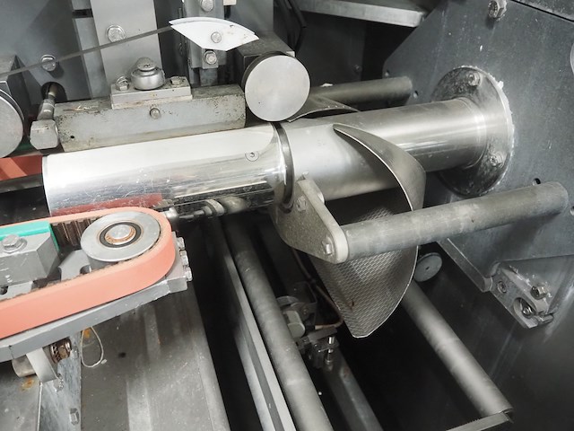 Poly-clip system gmbh & co. kg - afbeelding 13 van  15