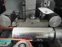 Poly-clip system gmbh & co. kg - afbeelding 14 van  15