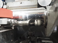 Poly-clip system gmbh & co. kg - afbeelding 15 van  15