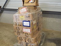 Poly-clip system gmbh & co. kg - afbeelding 1 van  10