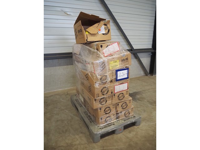 Poly-clip system gmbh & co. kg - afbeelding 3 van  10