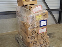 Poly-clip system gmbh & co. kg - afbeelding 3 van  10