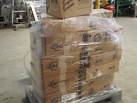 Poly-clip system gmbh & co. kg - afbeelding 4 van  10