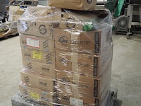 Poly-clip system gmbh & co. kg - afbeelding 5 van  10