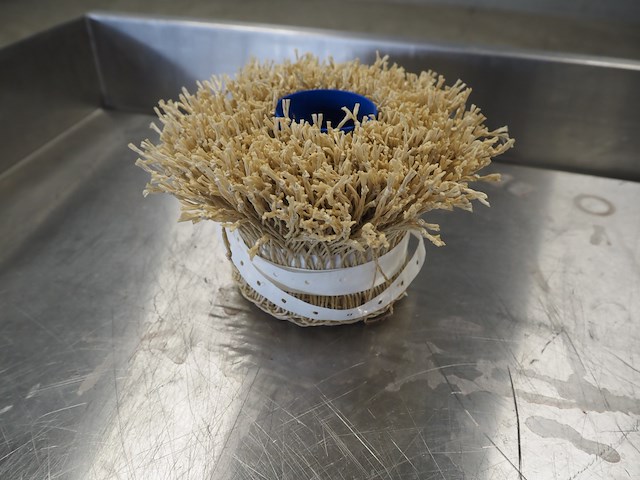 Poly-clip system gmbh & co. kg - afbeelding 6 van  10