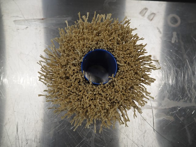 Poly-clip system gmbh & co. kg - afbeelding 7 van  10