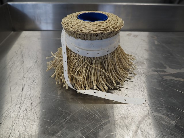 Poly-clip system gmbh & co. kg - afbeelding 8 van  10