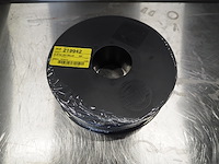 Poly-clip system gmbh & co. kg - afbeelding 9 van  10