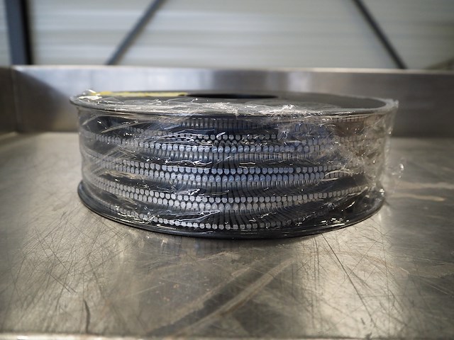 Poly-clip system gmbh & co. kg - afbeelding 10 van  10