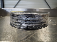 Poly-clip system gmbh & co. kg - afbeelding 10 van  10