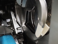 Poly-clip system gmbh & co. kg - afbeelding 2 van  20