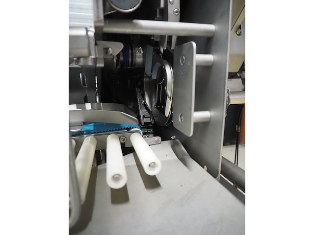 Poly-clip system gmbh & co. kg - afbeelding 3 van  20