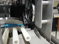 Poly-clip system gmbh & co. kg - afbeelding 3 van  20