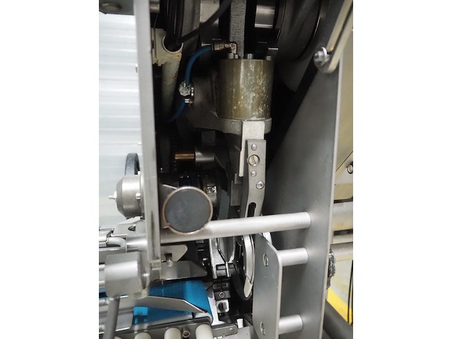 Poly-clip system gmbh & co. kg - afbeelding 4 van  20