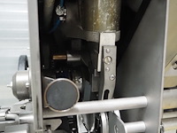 Poly-clip system gmbh & co. kg - afbeelding 4 van  20