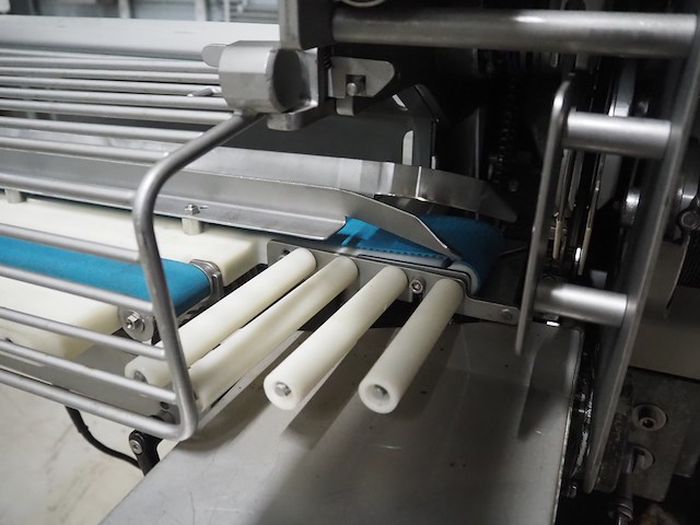 Poly-clip system gmbh & co. kg - afbeelding 5 van  20