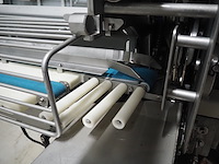 Poly-clip system gmbh & co. kg - afbeelding 5 van  20