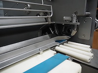 Poly-clip system gmbh & co. kg - afbeelding 6 van  20