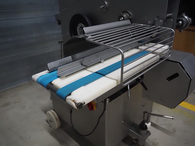 Poly-clip system gmbh & co. kg - afbeelding 7 van  20