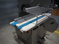 Poly-clip system gmbh & co. kg - afbeelding 7 van  20