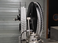 Poly-clip system gmbh & co. kg - afbeelding 8 van  20