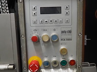 Poly-clip system gmbh & co. kg - afbeelding 9 van  20