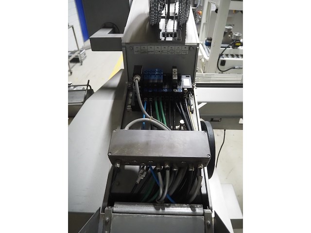 Poly-clip system gmbh & co. kg - afbeelding 10 van  20