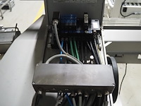 Poly-clip system gmbh & co. kg - afbeelding 10 van  20