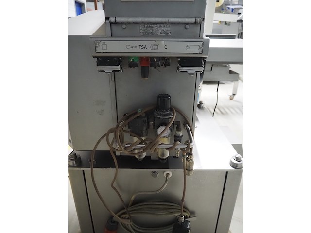 Poly-clip system gmbh & co. kg - afbeelding 11 van  20