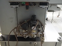 Poly-clip system gmbh & co. kg - afbeelding 11 van  20