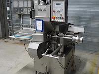 Poly-clip system gmbh & co. kg - afbeelding 1 van  20