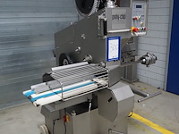 Poly-clip system gmbh & co. kg - afbeelding 12 van  20