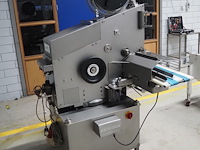 Poly-clip system gmbh & co. kg - afbeelding 14 van  20