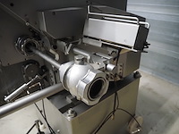 Poly-clip system gmbh & co. kg - afbeelding 16 van  20