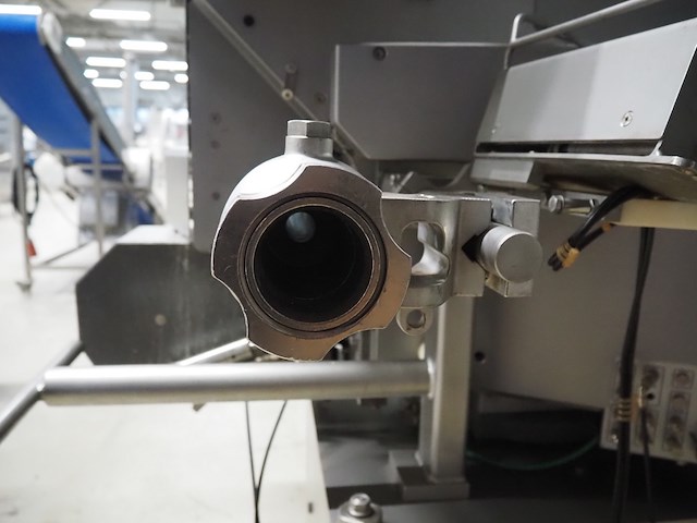 Poly-clip system gmbh & co. kg - afbeelding 17 van  20