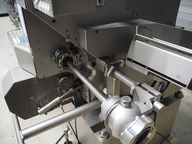 Poly-clip system gmbh & co. kg - afbeelding 18 van  20