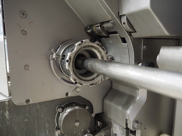 Poly-clip system gmbh & co. kg - afbeelding 19 van  20