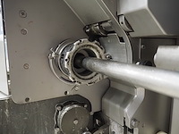 Poly-clip system gmbh & co. kg - afbeelding 19 van  20