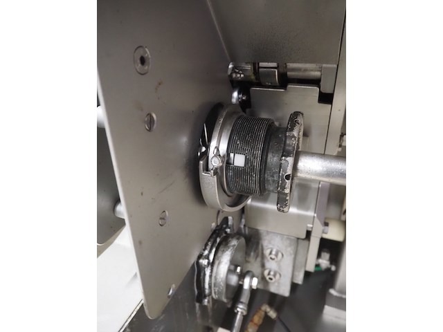 Poly-clip system gmbh & co. kg - afbeelding 20 van  20