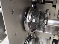 Poly-clip system gmbh & co. kg - afbeelding 20 van  20