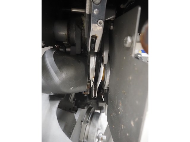 Poly-clip system gmbh & co. kg - afbeelding 2 van  20