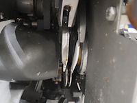 Poly-clip system gmbh & co. kg - afbeelding 2 van  20