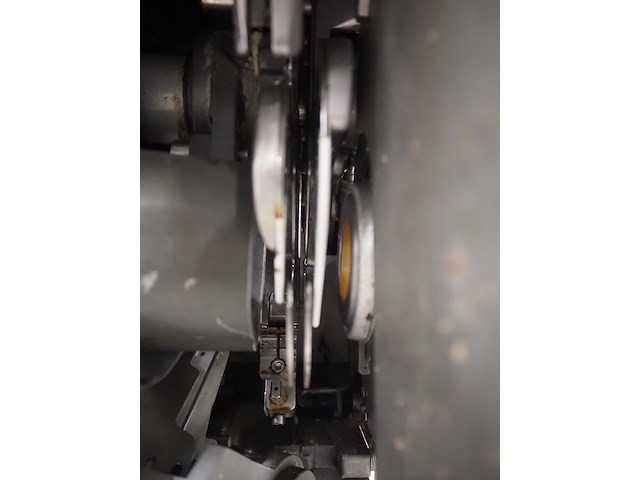 Poly-clip system gmbh & co. kg - afbeelding 3 van  20