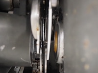 Poly-clip system gmbh & co. kg - afbeelding 3 van  20