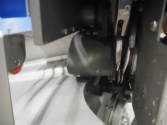 Poly-clip system gmbh & co. kg - afbeelding 4 van  20