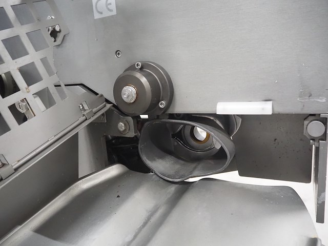 Poly-clip system gmbh & co. kg - afbeelding 5 van  20