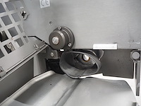 Poly-clip system gmbh & co. kg - afbeelding 5 van  20