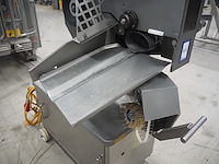 Poly-clip system gmbh & co. kg - afbeelding 6 van  20